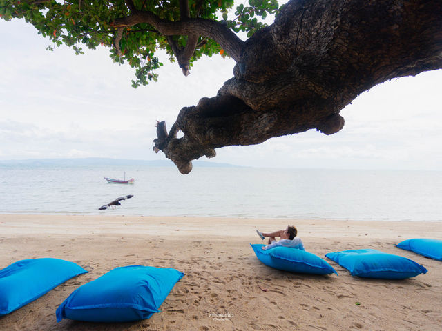 Explorar Koh Phangan - Adults Only Resort and Spa