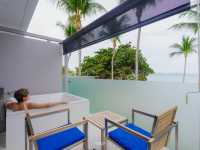 Explorar Koh Phangan - Adults Only Resort and Spa