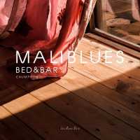 Maliblues Bed & Bar - Chumphon