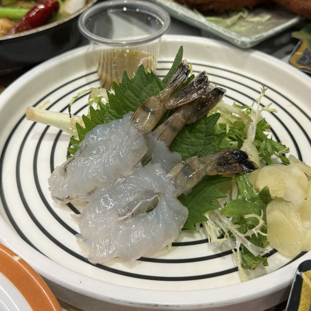 📍銅鑼灣 $298 放題‼️啤酒酒鬼們先一起賣醉🤣✨