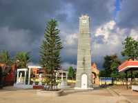 เที่ยวเวโรน่า ทับลาน