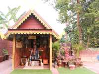 เที่ยวคุ้มคำชะโนด ขอพรสิ่งศักดิ์สิทธิ์