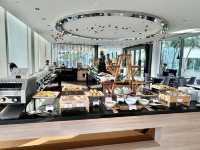Way Hotel Pattayaโรงแรมวิวทะเล