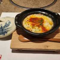 京都蟹道樂本店｜唔預訂就冇得食嘅當地美食