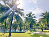 The Sand Khaolak by Katathani 