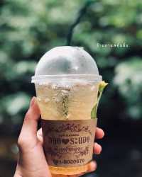 2 วัน 1 คืน ที่นี่ระนอง เมืองต้องห้าม...พลาด 