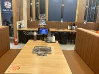 수원 신동에서 실내데이트로 소갈비먹기🐂