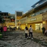 Outlet taiwan ✅✅