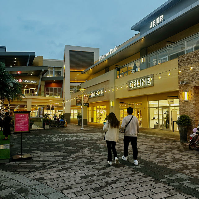 Outlet taiwan ✅✅