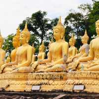 วัดพูสะเหล้า