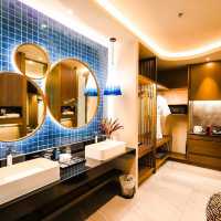 metadee Concept Hotel