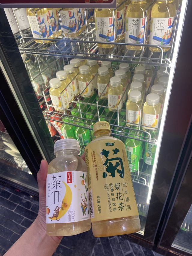 🌟曼格活海鮮火鍋🌟現切牛肉，壽司熱食，款式多到不得了！