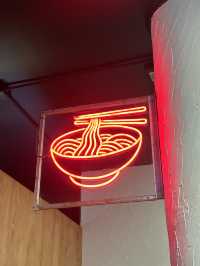 ร้านอาหารง่ายๆ ฉบับนักเรียน ร้านออกรส สกลนคร