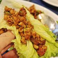 超正👍茅臺🍶土豬🐖臘腸🍚煲仔飯