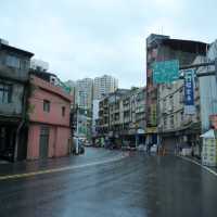 Wangyougu Taiwan