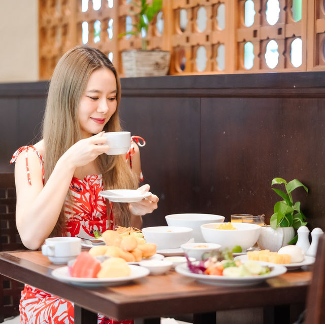 🏝️ไปเที่ยวทะเลรับซัมเมอร์กันที่พัทยา