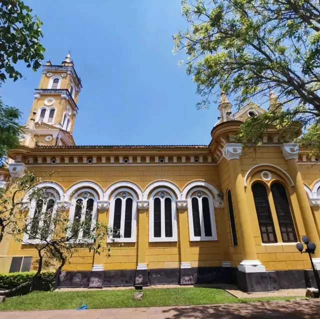 방콕 근교 여행지