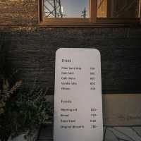 ease coffee