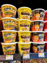MiX Store Discover the World’s Delicious 