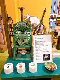 The Children’s Museum Singapore
