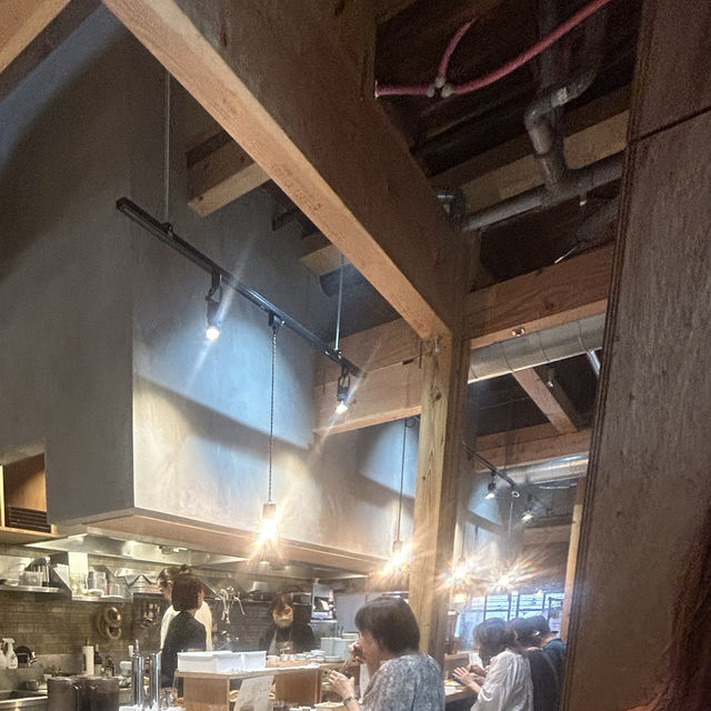 【福岡】三原豆腐店別館のとうめし『別館定食』