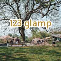 123glamp 