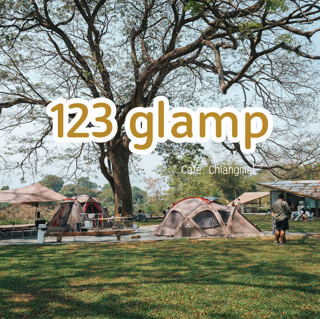 123glamp 