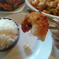 美國加州蔬食餐廳加利福尼亞州舊金山灣區