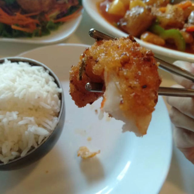 美國加州蔬食餐廳加利福尼亞州舊金山灣區