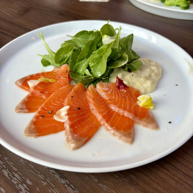 【大阪・西梅田】お肉料理中心のビアレストラン「フランダース テイル バルチカ03」 【大阪・西梅田】お肉料理中心のビアレストラン「フランダース テイル バルチカ03」