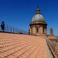 Best of Sicily