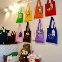 คาเฟ่เอาใจสาย Pet friendly 🫶🏻