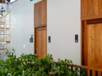 #ที่พักเชียงคาน U Chaikhong Hotel