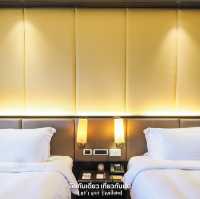 Dusit Pattaya