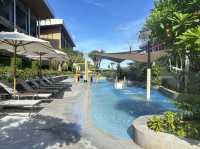 Renaissance Pattaya