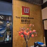性價比高嘅酒店
