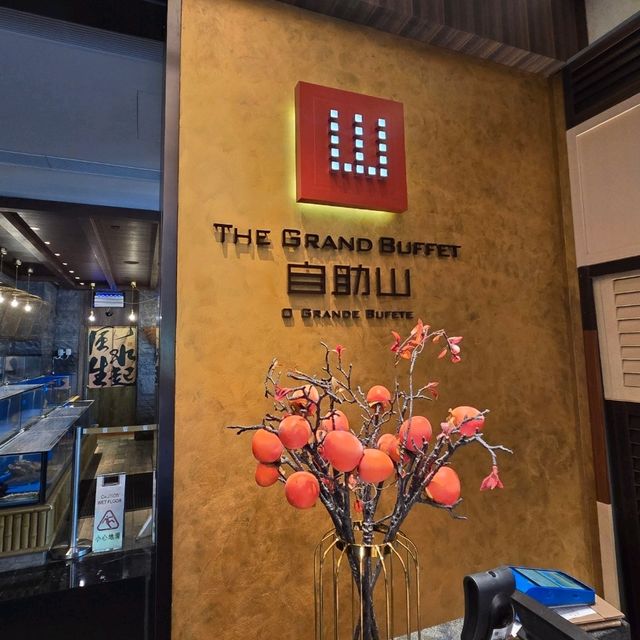 性價比高嘅酒店