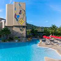 Metadee Resort & Villas