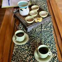 A Muslimah’s Haven: Pamper Yourself at Kayu Manis Spa in Bangi