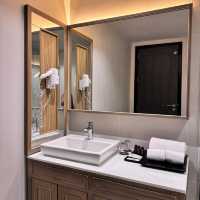  Health Land Resort & Spa 