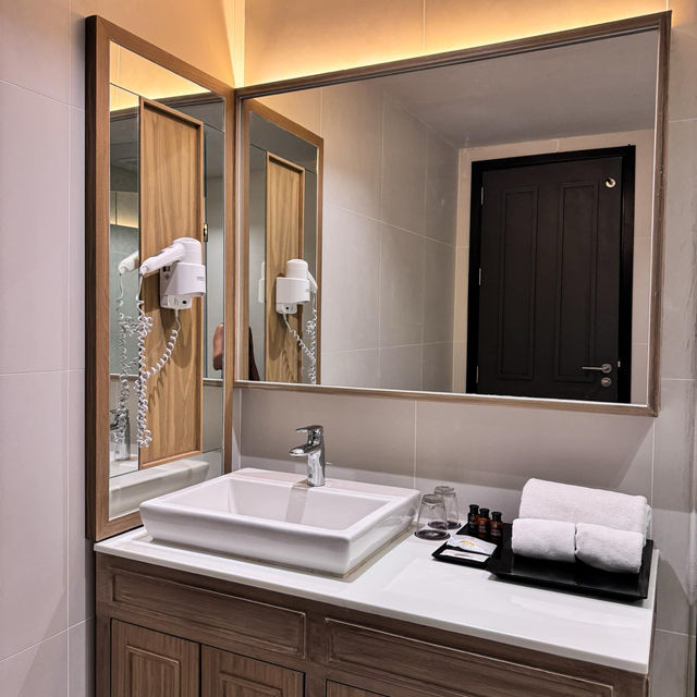  Health Land Resort & Spa 