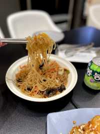 【韓國炸雞界貴族，午餐套餐$88起】🍗🍗🍗