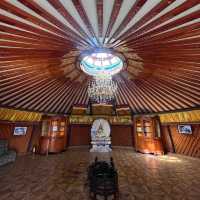 🇲🇳 Epic 10-day Mongolia Adventure 🇲🇳