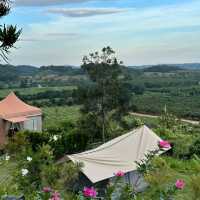 Sky360 camp.  ||. สระบุรี