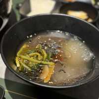 광화문 양고기 맛집 관호