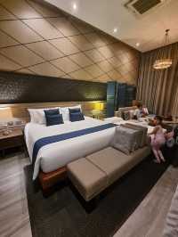 🩵The Gems Mining Pool Villas Pattaya✨