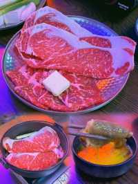 「洋食商店」：特色日式餐廳，美味招牌鍋料理二人餐