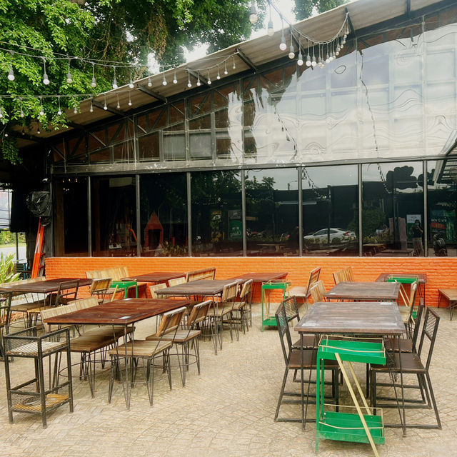 ตำ 20 สาขาดอนเมือง