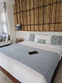 📍🏝Rest Sea Resort เรสซี รีสอร์ท 