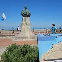 Hidden Gem of the Apennines: Discovering San Marino's Charm